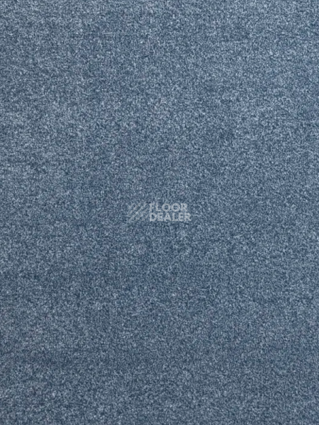 Ковролин Bonkeel Zodiak 78 фото 1 | FLOORDEALER